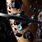 star-trek-065