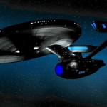 star-trek-066