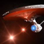 star-trek-067