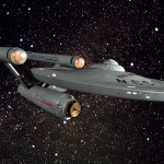 star-trek-068