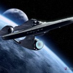 star-trek-069