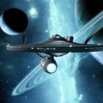 star-trek-071