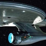 star-trek-072