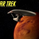 star-trek-074