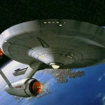 star-trek-075