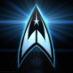 star-trek-076