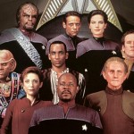 star-trek-deep-space-nine-001