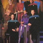 star-trek-deep-space-nine-002