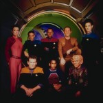 star-trek-deep-space-nine-003