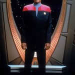 star-trek-deep-space-nine-006