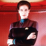 star-trek-deep-space-nine-012