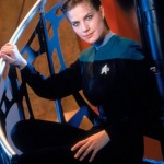 star-trek-deep-space-nine-014