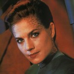 star-trek-deep-space-nine-017