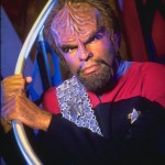 star-trek-deep-space-nine-020