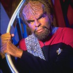 star-trek-deep-space-nine-020