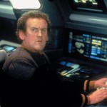 star-trek-deep-space-nine-025