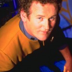 star-trek-deep-space-nine-026