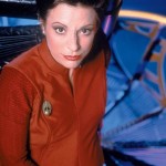 star-trek-deep-space-nine-027