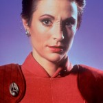 star-trek-deep-space-nine-028