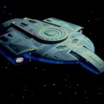 star-trek-deep-space-nine-037