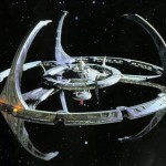 star-trek-deep-space-nine-038