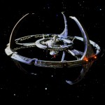 star-trek-deep-space-nine-039