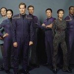 star-trek-enterprise-001