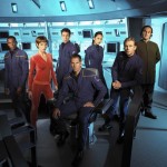 star-trek-enterprise-002