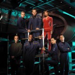 star-trek-enterprise-003