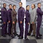 star-trek-enterprise-004