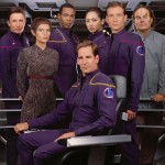 star-trek-enterprise-005