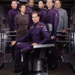 star-trek-enterprise-006