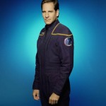 star-trek-enterprise-008