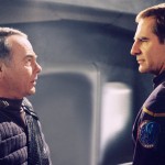 star-trek-enterprise-009