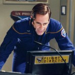 star-trek-enterprise-010