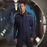 star-trek-enterprise-011