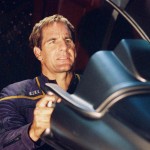 star-trek-enterprise-013