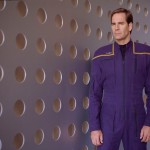 star-trek-enterprise-015