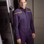 star-trek-enterprise-016