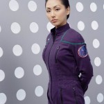 star-trek-enterprise-021