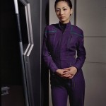 star-trek-enterprise-022