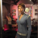 star-trek-enterprise-023