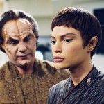 star-trek-enterprise-025