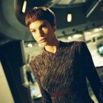 star-trek-enterprise-026