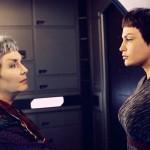 star-trek-enterprise-028