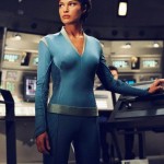 star-trek-enterprise-029