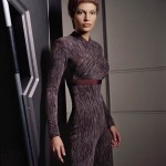 star-trek-enterprise-030