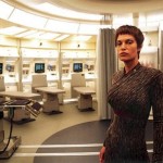 star-trek-enterprise-031