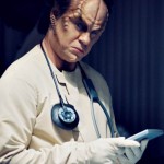 star-trek-enterprise-033