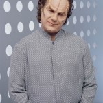 star-trek-enterprise-034
